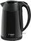 Миниатюра Bosch TWK3P423, фото 1