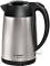Миниатюра Bosch TWK3P420, фото 1