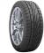 Миниатюра Toyo Proxes TR1 215/45 R17 91W, фото 1