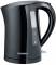 Миниатюра Severin WK 3498 black, фото 1