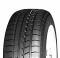 Миниатюра Roadstone Winguard Sport 215/60 R17 96H, фото 2