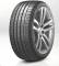 Миниатюра Laufenn S FIT EQ LK01 235/55 R19 105W XL, фото 1