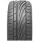 Миниатюра Toyo Proxes TR1 185/55 R16 83V, фото 2