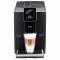 Миниатюра Nivona CafeRomatica 820 NICR 820, фото 1