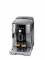 Миниатюра Delonghi ECAM 250.23 SB, фото 1