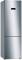 Миниатюра Bosch KGN39XI326, фото 1