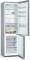 Миниатюра Bosch KGN39XI326, фото 2