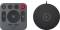 Миниатюра Logitech Rally Plus Ultra-HD Dual Speaker ConferenceCam (960-001224), фото 3