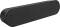 Миниатюра Logitech Rally Plus Ultra-HD Dual Speaker ConferenceCam (960-001224), фото 4