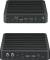 Миниатюра Logitech Rally Plus Ultra-HD Dual Speaker ConferenceCam (960-001224), фото 5