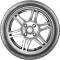 Миниатюра Lassa Driveways Sport 255/35 R18 94Y XL, фото 2