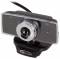 Миниатюра Gemix F9 Black/Grey, фото 1