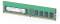 Миниатюра Micron DDR4 8GB 2400MHz CL17 MTA8ATF1G64AZ-2G3E1, фото 1