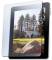 Миниатюра Utty Screen Protector для Samsun Galaxy TAB A 9.7 T550/T555 207300, фото 1