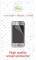 Миниатюра Utty Защитная пленка UTTY Screen Protector (208964) для смартфона Samsung Galaxy J5 2016 (J510), фото 1