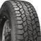 Миниатюра Hankook Dynapro AT2 RF11 235/60 R16 100T, фото 1