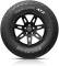 Миниатюра Hankook Dynapro AT2 RF11 235/60 R16 100T, фото 3