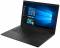 Миниатюра Xiaomi Mi Notebook Lite 15.6 2019 Intel Core i5 8/256Gb MX110 Deep Gray JYU4129CN, фото 2