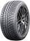 Миниатюра Sailun Atrezzo 4Seasons 225/45 R17 94W XL, фото 1