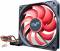 Миниатюра Frime FF120252BBPWM, фото 1