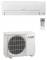 Миниатюра Mitsubishi MSZHR25VF MUZHR25VF, фото 1