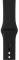 Миниатюра Apple Watch Series 3 GPS, 42mm (MTF32GK/A) Space Grey Aluminium Case with Blac, фото 3