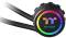 Миниатюра Thermaltake Floe DX RGB 280 TT Premium Edition (CL-W257-PL14SW-A), фото 2