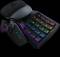 Миниатюра Razer Tartarus Pro RZ07-03110100-R3M1, фото 2