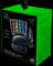 Миниатюра Razer Tartarus Pro RZ07-03110100-R3M1, фото 4