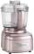 Миниатюра Cuisinart ECH4PE, фото 1