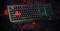 Миниатюра A4Tech B120N Bloody (Black), фото 1