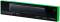 Миниатюра Razer Ergonomic Wrist Rest RC21-01470200-R3M1, фото 1