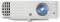Миниатюра Viewsonic PG706HD, фото 1