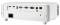 Миниатюра Viewsonic PG706HD, фото 2