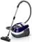 Миниатюра Bosch BWD   41740, фото 1