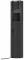 Миниатюра Xiaomi Roidmi Car Portable Vacuum Cleaner Black, фото 1