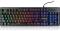 Миниатюра Vinga KBGSM120 USB Black KBGSM120 Black, фото 1