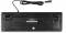 Миниатюра Vinga KBGSM120 USB Black KBGSM120 Black, фото 3