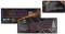 Миниатюра Vinga KBGSM120 USB Black KBGSM120 Black, фото 6