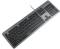 Миниатюра Vinga KB735 USB black-grey KB735 black-grey, фото 2