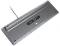 Миниатюра Vinga KB735 USB black-grey KB735 black-grey, фото 7