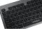 Миниатюра Vinga KB735 USB black-grey KB735 black-grey, фото 8