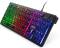 Миниатюра Vinga KB410 USB black KB410 black, фото 2