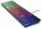 Миниатюра Vinga KB410 USB black KB410 black, фото 3