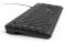 Миниатюра Vinga KB410 USB black KB410 black, фото 4