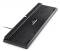 Миниатюра Vinga KB410 USB black KB410 black, фото 5