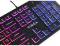 Миниатюра Vinga KB410 USB black KB410 black, фото 6