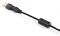 Миниатюра Vinga KB410 USB black KB410 black, фото 7