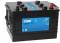 Миниатюра Exide Start PRO 145Ah 12V EG145A, фото 1