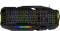 Миниатюра HAVIT HV-KB417L Light Multimedia USB 24727, фото 1